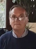 Dragan Dabović